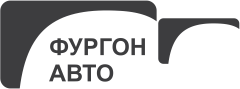 Фургон-Авто, компания