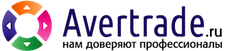 Avertrade.ru, торгово-сервисная компания