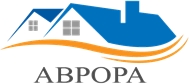 Аврора, многопрофильная компания