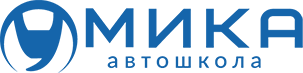 Мик центр. Фирма Мик. Ростов на Дону фирма Мик.