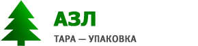 АЗЛ, ООО, производственно-торговая фирма