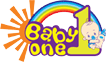 Baby 1One, магазин детских товаров