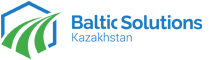 Baltic Solutions Kazakhstan, транспортно-экспедиторская компания