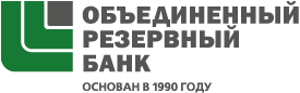 Банк-Стафф, ООО, кадровое агентство