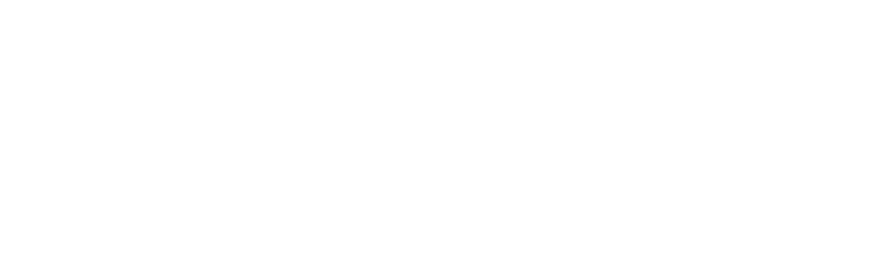 Basconi, сеть магазинов обуви