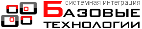 Зао технология. ООО «базовые технологии». ЗАО Дальневосточная технология. Северные стальные технологии логотип. ООО сверхтехнологии контакты Москва.