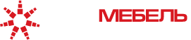 Ооо плюс 1. ТД ФКМ логотип. Башмебель Москва. Башкомплектснаб Уфа мебельная.