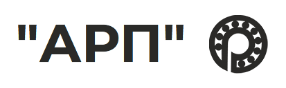 Агентство по реализации подшипников, ООО