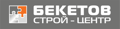 Адресов строй. Строй центр Бекетова 13. Стройцентр Бекетов. Бекетов центр Нижний Новгород. СЦ Бекетов.