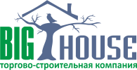 Биг House, ООО, торгово-строительная компания