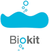 Biokit, интернет-магазин