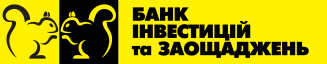 Банк інвестицій та заощаджень, ПуАТ