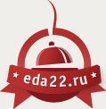 Eda22.ru, ресторанный портал