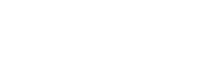 Black Star Burger, ресторан быстрого питания