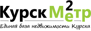 Моя Реклама Курск Недвижимость Купить Квартиру