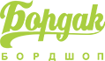 Бордшопы в Ростове на Дону. Бардак шоп. ИП Пинкин.