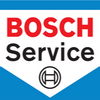 Bosch-Стандарт Сервис, автоцентр