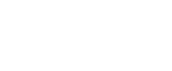 Breeze, танцевальный ресторан