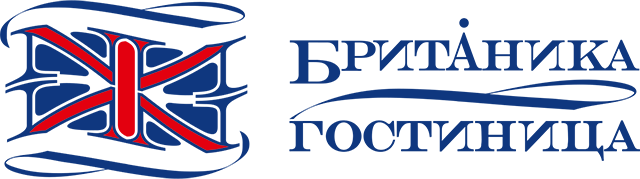 Британика краснодар. Отель Британика Краснодар. Британика логотип. Британика Хабаровск. Кирпич Британика логотип.
