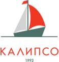 Калипсо, мебельный салон