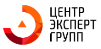 Д г групп. Эксперт групп лого. Экспертная группа логотип. Учебный центр эксперт Москва. ММТ групп лого.