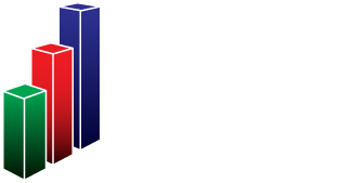 Центр Бизнес-планирования, ООО