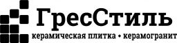 Центр керамической плитки