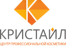 Кристайл, центр продаж профессиональной косметики