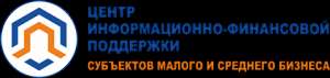 Центр информационно-финансовой поддержки субъектов малого и среднего бизнеса, ООО