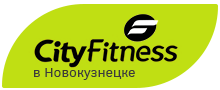 CityFitness, фитнес-клуб