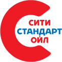 Сити стандарт Ойл, ООО