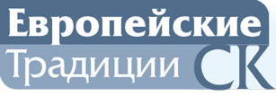 Европейские Традиции, строительная компания