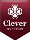 Clever Systems, системный интегратор