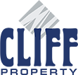 Cliff Property, агентство недвижимости