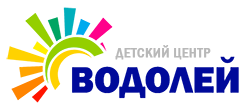 Водолей, центр детского и юношеского творчества