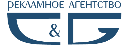 Ра c. Си энд Джи. ООО Эй энд Джи. Логотип ООО «Джи Эй си Шиппинг энд Лоджистикс». Печать ООО сюрвейерское бюро.