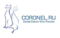 Coronel.ru, информационный портал