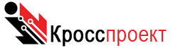 Кросспроект