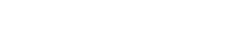 Российское энергетическое агентство, ФГБУ, Ярославский филиал