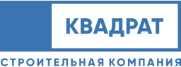 Квадрат, компания