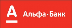 ДЕМКИН и ПАРТНЕРЫ, ООО, юридическая компания