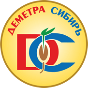 Деметра-Сибирь, агрофирма