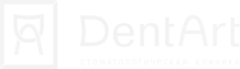 Dent Art, стоматологическая клиника