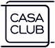 Casa Club, студия интерьера и дизайна