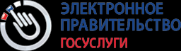 Поликлиника №2, Детская городская больница №17