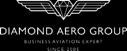 DIAMOND AERO GROUP, компания чартерных перевозок