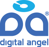 Digital Angel, торговая компания