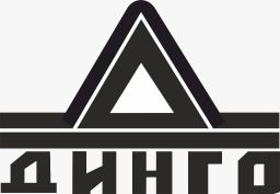 Динго-Авто, центр авторазбора