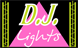D.J.Lights, торгово-сервисный центр