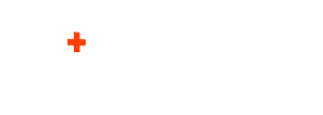 Оконный доктор, ООО, ремонтная компания